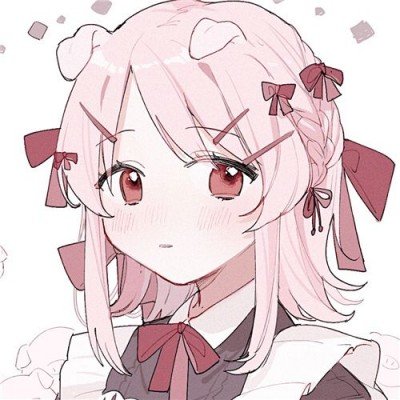 以宣布基本解除战时限制
