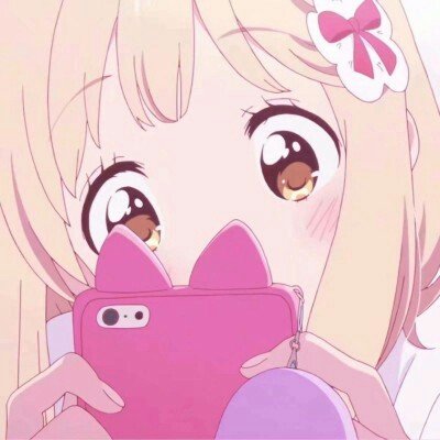 日本15岁以下儿童人数创新低